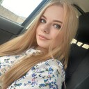  ,   , 22 ,   c 