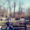 ���������� �����-���������, ���� ������� ������, 37 ���, ������������ ��� ������, ����� � ���������, c�������� ���������