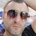  ,   , 40 ,   ,   