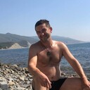 ���������� �����, ���� ������� Serik, 43 ����, ������������ ��� ������, ����� � ���������, c�������� ���������, ���������