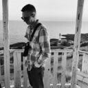 ���������� ��������, ���� ����� ������, 22 ����, ������������ ��� ������, ����� � ���������