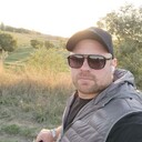 ���������� ������, ���� ������� ������, 36 ���, ������������ ��� ������, ����� � ���������