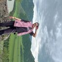  ,   , 26 ,   ,   , c 