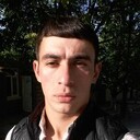 ���������� ���������, ���� ������� �����, 33 ����, ������������ ��� ������, ����� � ���������, c�������� ���������