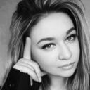 ���������� �������, ���� ������� �����, 36 ���, ������������ ��� ������, ����� � ���������, c�������� ���������