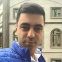  ,   Adil, 29 ,   ,   