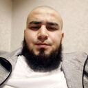 ���������� ������, ���� ������� �����, 26 ���, ������������ ��� ������, ����� � ���������, c�������� ���������