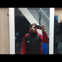 ���������� �����������, ���� ����� Q CEEjosb, 21 ���, ������������ ��� ������, ����� � ���������