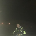  ,   Sergej, 50 ,   