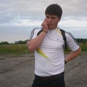 ���������� �����, ���� ������� ���������, 38 ���, ������������ ��� ������