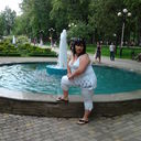  ,   , 44 ,     , c 