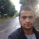  ,   , 33 ,  