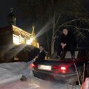  ,   Vadimka, 21 ,   ,   