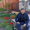  ,   , 58 ,   ,   , c 