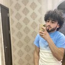 ���������� ������, ���� ������� �����, 26 ���, ������������ ��� ������, ����� � ���������