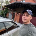 ���������� �������, ���� ������� �������, 30 ���, ������������ ��� ���������