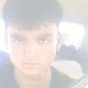 ���������� ��������, ���� ����� ���� ���, 25 ���, ������������ ��� ������, ����� � ���������, c�������� ���������, ���������