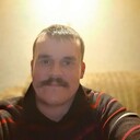 ���������� ���������, ���� ������� ����, 35 ���, ������������ ��� ������, ����� � ���������, c�������� ���������, ���������