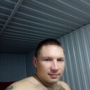  ,   , 39 ,     , c 