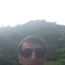  ,   Tato, 28 ,   ,   , c 