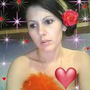  ,   , 35 ,   ,   , c , 