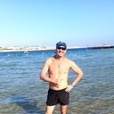 ���������� ������, ���� ������� ������, 45 ���, ������������ ��� ����� � ���������, c�������� ���������