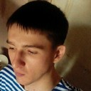  ,   Ruslan, 28 ,   ,   , c 