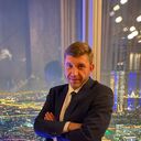 ���������� ������, ���� ������� ������, 43 ����, ������������ ��� ������, ����� � ���������