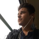 ���������� ������, ���� ������� ����, 29 ���, ������������ ��� ������, ����� � ���������, c�������� ���������