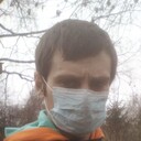  ,   Nikolay, 27 ,   ,   , c 