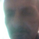  ,   , 58 ,   ,   , c 