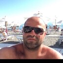 ���������� ����������, ���� ������� ������, 40 ���, ������������ ��� ������, ����� � ���������