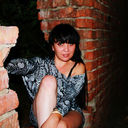  ,   , 49 ,   