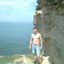 ���������� �����, ���� ������� �����, 34 ����, ������������ ��� ������, ����� � ���������, c�������� ���������