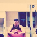 ���������� �����������, ���� ������� �����, 34 ����, ������������ ��� ������, ����� � ���������