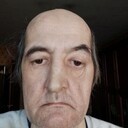  ,   , 55 ,   ,   