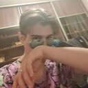 ���������� ������, ���� ����� Alex, 22 ����, ������������ ��� ������, ����� � ���������, ���������