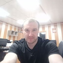 ���������� ����-���, ���� ������� �����, 37 ���, ������������ ��� ������, ����� � ���������