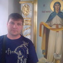  ,   , 50 ,   ,   , c 