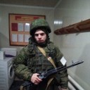 ���������� ���������, ���� ������� �����, 30 ���, ������������ ��� ������, ����� � ���������, c�������� ���������