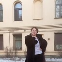 ���������� �����-���������, ���� ������� �����, 47 ���, ������������ ��� ������, ����� � ���������, c�������� ���������