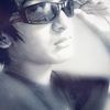  ,   Emil, 34 ,   ,   , c 