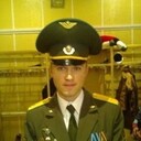  ,   , 45 ,     , c 