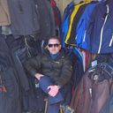 ���������� �������, ���� ������� Mario, 54 ����, ������������ ��� ������, ����� � ���������, c�������� ���������