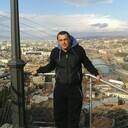 ���������� ���������, ���� ������� Namaz, 35 ���, ������������ ��� ������, ����� � ���������