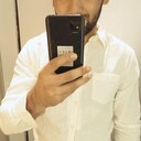 ���������� �����-���������, ���� ������� ����, 28 ���, ������������ ��� ������, ����� � ���������