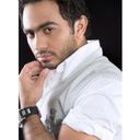 ���������� ������, ���� ������� ����, 38 ���, ������������ 