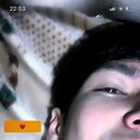 ���������� �������, ���� ������� ������, 27 ���, ������������ ��� ������, ����� � ���������