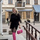 ���������� �����, ���� ������� �������, 47 ���, ������������ ��� ����� � ���������, c�������� ���������