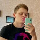 ���������� ������, ���� ������� ��������, 26 ���, ������������ ��� ������, ����� � ���������